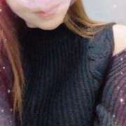 ヒメ日記 2026/02/10 11:44 投稿 山崎 らら こあくまな熟女たち 静岡店（KOAKUMAグループ）