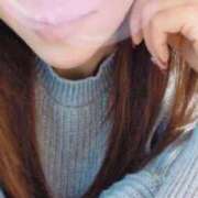 ヒメ日記 2026/02/10 20:49 投稿 山崎 らら こあくまな熟女たち 静岡店（KOAKUMAグループ）