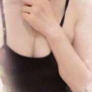 ヒメ日記 2026/02/11 19:30 投稿 山崎 らら こあくまな熟女たち 静岡店（KOAKUMAグループ）