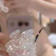 ヒメ日記 2026/02/18 21:27 投稿 山崎 らら こあくまな熟女たち 静岡店（KOAKUMAグループ）