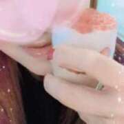 ヒメ日記 2026/02/21 15:36 投稿 山崎 らら こあくまな熟女たち 静岡店（KOAKUMAグループ）