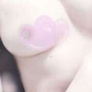 ヒメ日記 2026/03/11 21:49 投稿 山崎 らら こあくまな熟女たち 静岡店（KOAKUMAグループ）