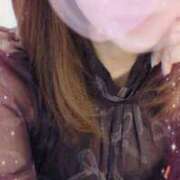 ヒメ日記 2026/03/12 21:53 投稿 山崎 らら こあくまな熟女たち 静岡店（KOAKUMAグループ）