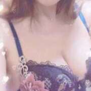 ヒメ日記 2026/04/05 00:23 投稿 山崎 らら こあくまな熟女たち 静岡店（KOAKUMAグループ）