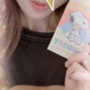 ヒメ日記 2026/04/05 01:01 投稿 山崎 らら こあくまな熟女たち 静岡店（KOAKUMAグループ）