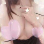 ヒメ日記 2026/04/06 18:45 投稿 山崎 らら こあくまな熟女たち 静岡店（KOAKUMAグループ）