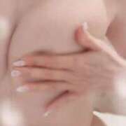 山崎 らら お礼・Tさん こあくまな熟女たち 静岡店（KOAKUMAグループ）