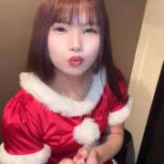 ヒメ日記 2024/12/11 11:30 投稿 いくみ クラブダイアモンド梅田店