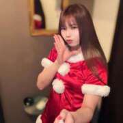 ヒメ日記 2024/12/13 11:00 投稿 いくみ クラブダイアモンド梅田店