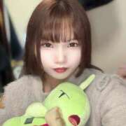 ヒメ日記 2024/12/13 22:00 投稿 いくみ クラブダイアモンド梅田店