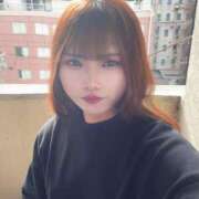 ヒメ日記 2024/12/14 08:00 投稿 いくみ クラブダイアモンド梅田店