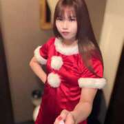 ヒメ日記 2024/12/15 10:28 投稿 いくみ クラブダイアモンド梅田店