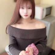 ヒメ日記 2024/12/16 07:00 投稿 いくみ クラブダイアモンド梅田店