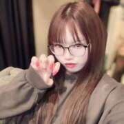 ヒメ日記 2024/12/17 07:00 投稿 いくみ クラブダイアモンド梅田店