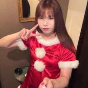 ヒメ日記 2024/12/18 07:00 投稿 いくみ クラブダイアモンド梅田店