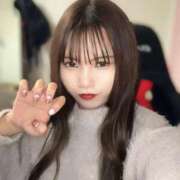 ヒメ日記 2024/12/19 07:00 投稿 いくみ クラブダイアモンド梅田店