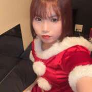 ヒメ日記 2024/12/19 18:42 投稿 いくみ クラブダイアモンド梅田店