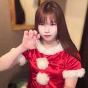 ヒメ日記 2024/12/21 07:00 投稿 いくみ クラブダイアモンド梅田店