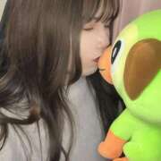 ヒメ日記 2024/12/22 11:05 投稿 いくみ クラブダイアモンド梅田店