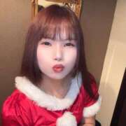 ヒメ日記 2024/12/22 15:52 投稿 いくみ クラブダイアモンド梅田店