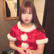 ヒメ日記 2024/12/22 16:42 投稿 いくみ クラブダイアモンド梅田店