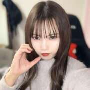 ヒメ日記 2024/12/23 10:09 投稿 いくみ クラブダイアモンド梅田店