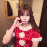 ヒメ日記 2024/12/24 11:35 投稿 いくみ クラブダイアモンド梅田店