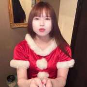 ヒメ日記 2024/12/25 09:31 投稿 いくみ クラブダイアモンド梅田店