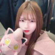 ヒメ日記 2024/12/30 11:29 投稿 いくみ クラブダイアモンド梅田店