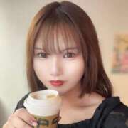 ヒメ日記 2024/12/31 09:00 投稿 いくみ クラブダイアモンド梅田店