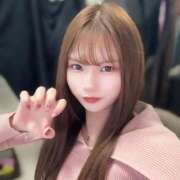 ヒメ日記 2025/01/01 14:42 投稿 いくみ クラブダイアモンド梅田店