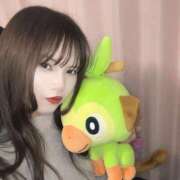 ヒメ日記 2025/01/04 12:43 投稿 いくみ クラブダイアモンド梅田店