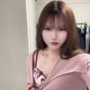 ヒメ日記 2025/01/06 18:20 投稿 いくみ クラブダイアモンド梅田店