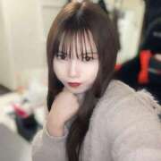 ヒメ日記 2025/01/07 13:29 投稿 いくみ クラブダイアモンド梅田店