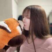 ヒメ日記 2025/01/08 11:10 投稿 いくみ クラブダイアモンド梅田店