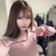 ヒメ日記 2025/01/09 13:10 投稿 いくみ クラブダイアモンド梅田店