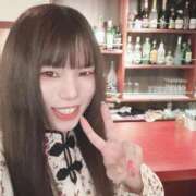 ヒメ日記 2025/01/16 13:35 投稿 いくみ クラブダイアモンド梅田店