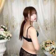 ヒメ日記 2025/02/14 07:00 投稿 いくみ クラブダイアモンド梅田店