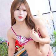 ヒメ日記 2025/02/24 07:00 投稿 いくみ クラブダイアモンド梅田店