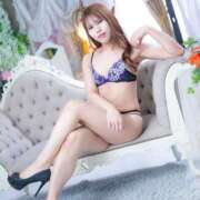 ヒメ日記 2025/03/06 07:00 投稿 いくみ クラブダイアモンド梅田店