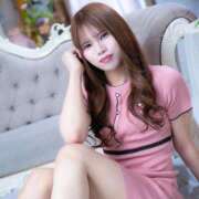 ヒメ日記 2025/03/13 22:00 投稿 いくみ クラブダイアモンド梅田店