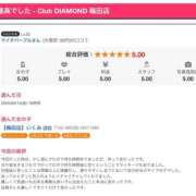 ヒメ日記 2025/03/17 22:00 投稿 いくみ クラブダイアモンド梅田店