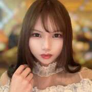 ヒメ日記 2025/03/19 12:00 投稿 いくみ クラブダイアモンド梅田店