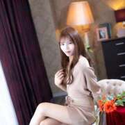 ヒメ日記 2025/03/20 06:00 投稿 いくみ クラブダイアモンド梅田店