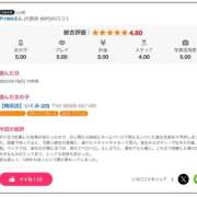 ヒメ日記 2025/03/20 23:00 投稿 いくみ クラブダイアモンド梅田店