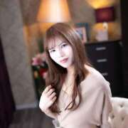 ヒメ日記 2025/03/21 07:00 投稿 いくみ クラブダイアモンド梅田店