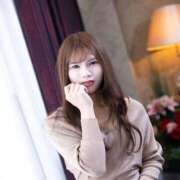 ヒメ日記 2025/03/22 08:00 投稿 いくみ クラブダイアモンド梅田店