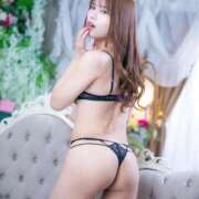 ヒメ日記 2025/03/25 12:00 投稿 いくみ クラブダイアモンド梅田店