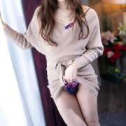 ヒメ日記 2025/03/26 06:00 投稿 いくみ クラブダイアモンド梅田店