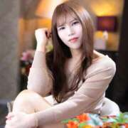 ヒメ日記 2025/03/28 06:00 投稿 いくみ クラブダイアモンド梅田店